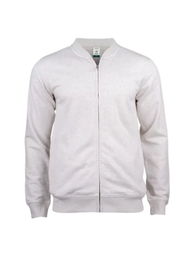Couleur-6ae56a09-6463-46c6-80ae-8dfa199da8b8