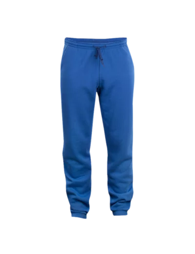 Couleur-e35413a5-e5dc-4721-9ddc-d0e90bdaa5d8