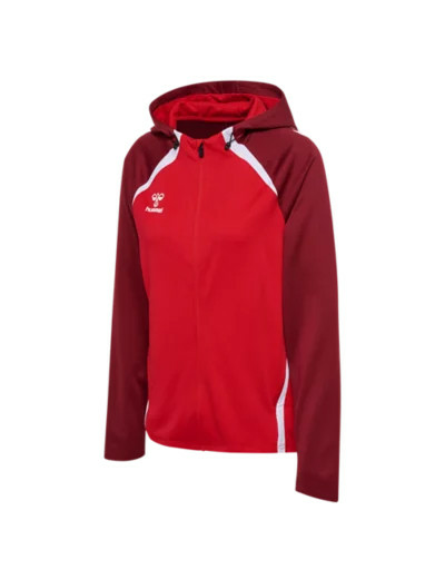 Couleur-fd6eba69-b04e-410a-a5ff-1cf34999b8ec