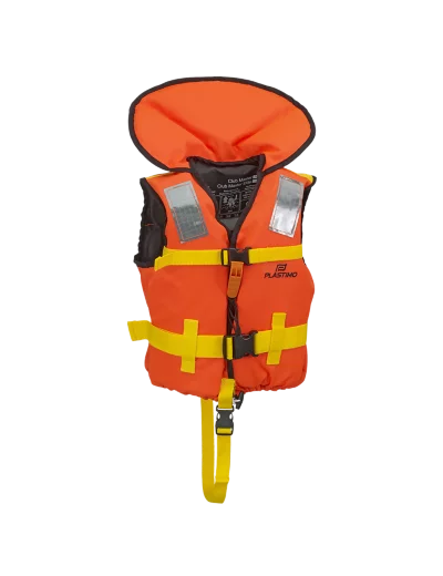 Gilet club master