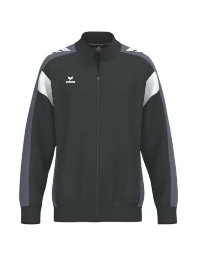 Veste celebrate 125