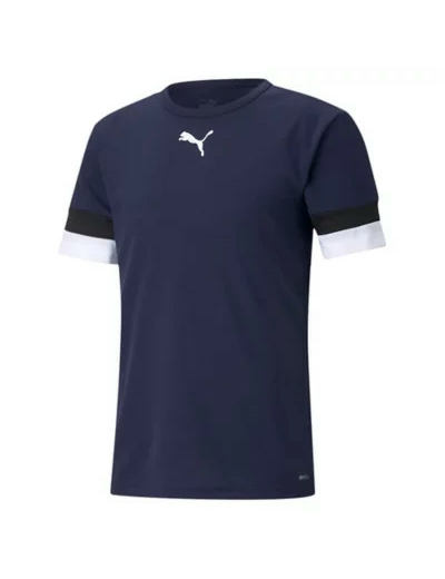 Couleur-6179d6f8-400f-4925-86ce-25283f0226c7