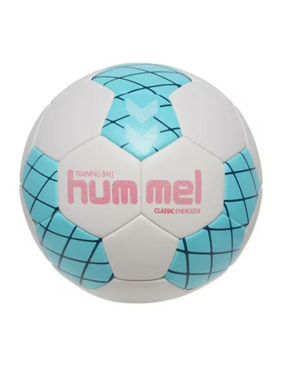 Couleur-1c122251-aa08-4c72-88d8-af7cf049f963