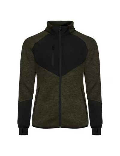 Couleur-8a23f0c1-1cc7-400e-9d50-e49011b541b4