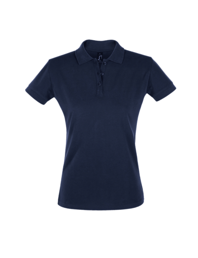 Couleur-1d95b0d2-a3fb-4286-b45c-1570c97c4032