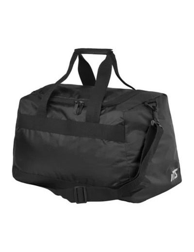 Sac its xs