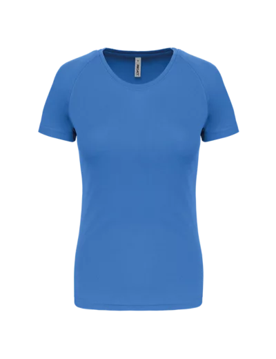 Couleur-9c02cdde-db51-4557-854e-c37f09d90972