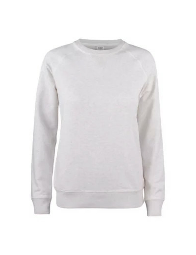 Premium oc roundneck ladies