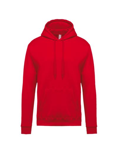 Couleur-89c58ce2-c938-4ba8-a73e-8a22220bb0fd