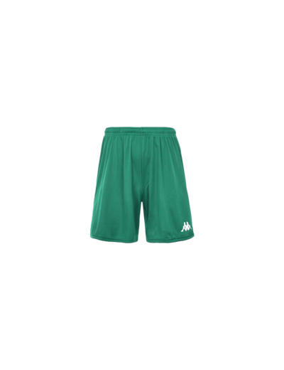 Couleur-0caeda29-8f0d-4995-a526-69b00809f865