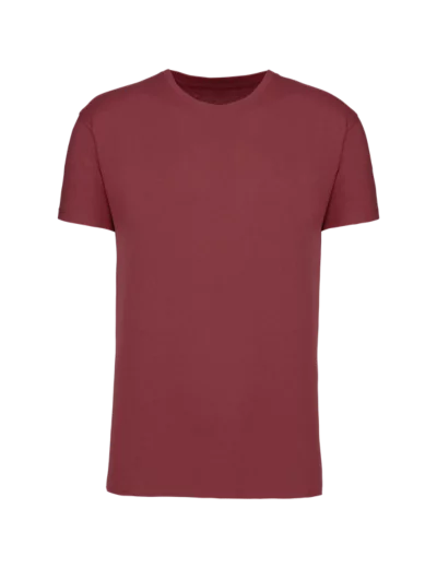 Couleur-3ab2d379-5dbc-48bd-8930-2d5a8a2c42bc