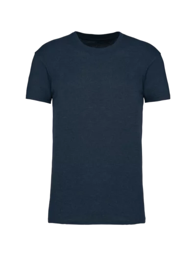 Couleur-bbbb2224-4a70-4874-9fcd-40dc73a4c715