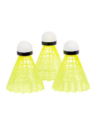 Couleur-3ab1aaf3-11b3-4f79-8d75-7674f58a6d58