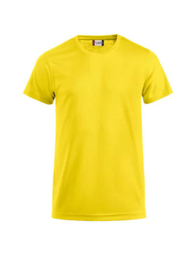 Couleur-05beb0fc-1b87-4d25-a4c3-81754b8b76e9