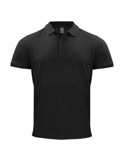 Couleur-9be66301-c710-4290-aae9-a26618f13fb6