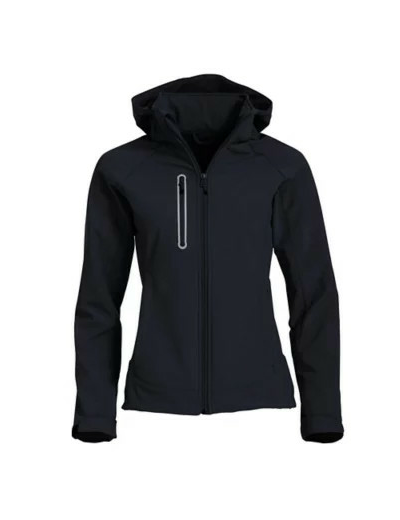Couleur-9be66301-c710-4290-aae9-a26618f13fb6