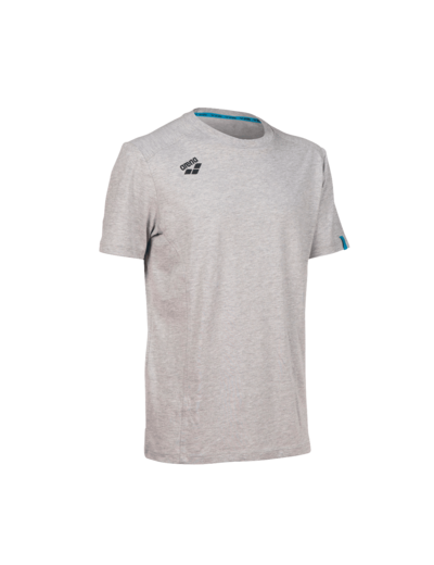 Couleur-a08578b1-8e8c-40e2-b209-44baaff9263f