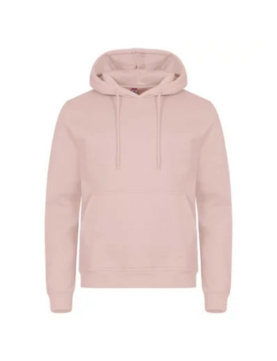 Couleur-5410c69e-1ae5-4c6d-aeda-e6af05f2aa49