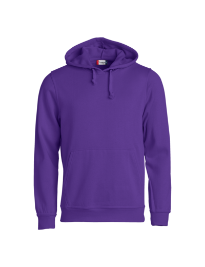 Couleur-c903a4e7-7c41-4e12-8e22-73c92cd2ff7d