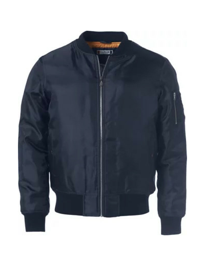 Bomber