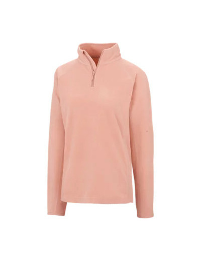 Couleur-8835087d-64de-4fba-848b-97c73ba073f0