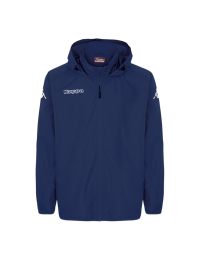 Couleur-6808d4b8-2e89-44db-878f-af5d0bae9c6e