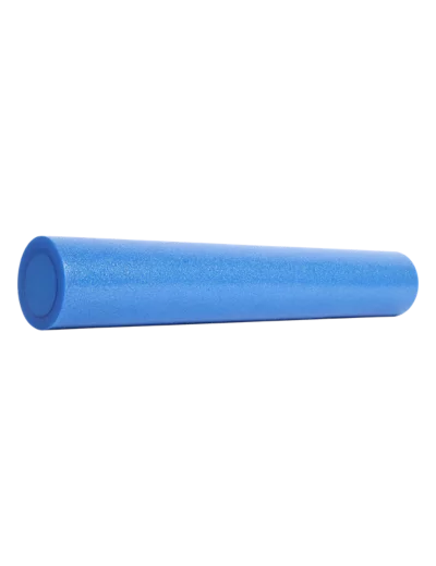Rouleau de massage 90cm
