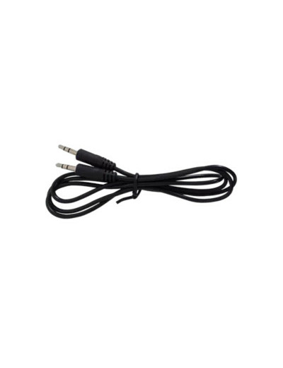 Câble pour imprimante dt500p