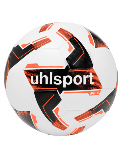 Ballon football resist synergy