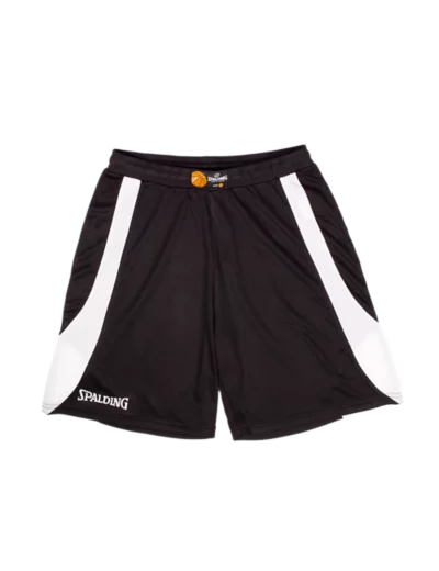 Jam shorts