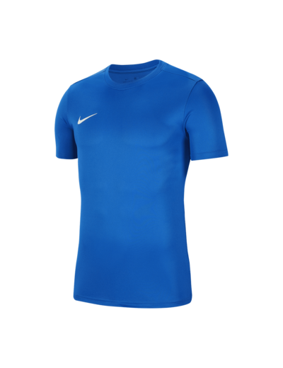 Couleur-6f119209-16e0-4ab8-bb08-ea02a7659a8e