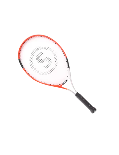 Raquette tennis jr t700 23
