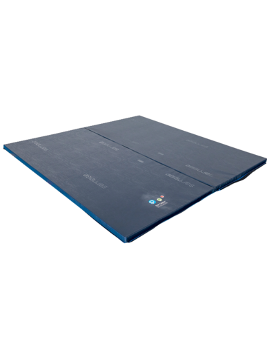 Aire D Evolution Sarneige Associa