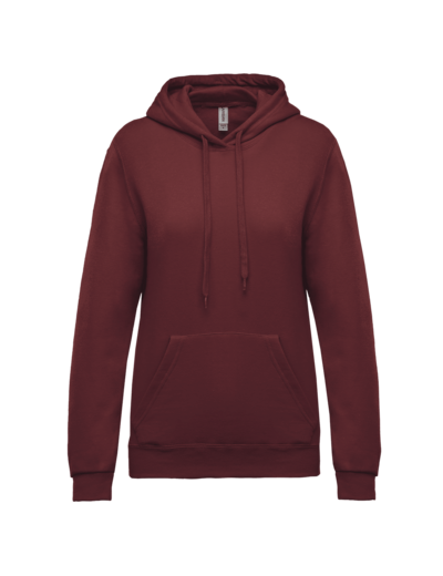 Couleur-5e331a93-e3f9-4af4-abdf-7b4a028c9a81