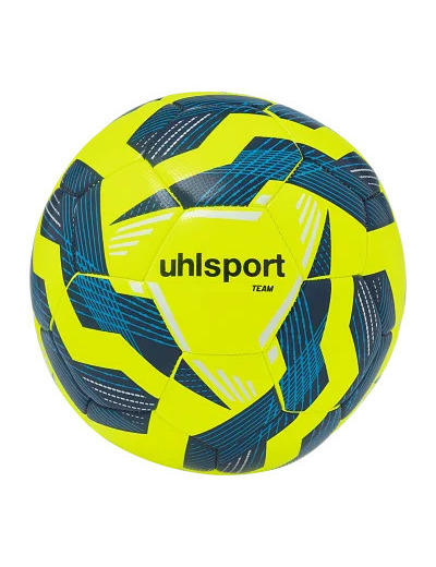 Couleur-a94eb82d-22bc-4599-bb91-225bf44381c2