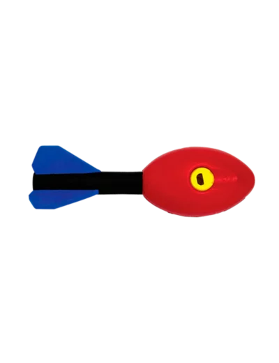 Vortex rocket siffleur petit