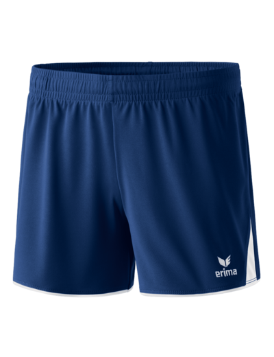 Short 5-cubes classic femme
