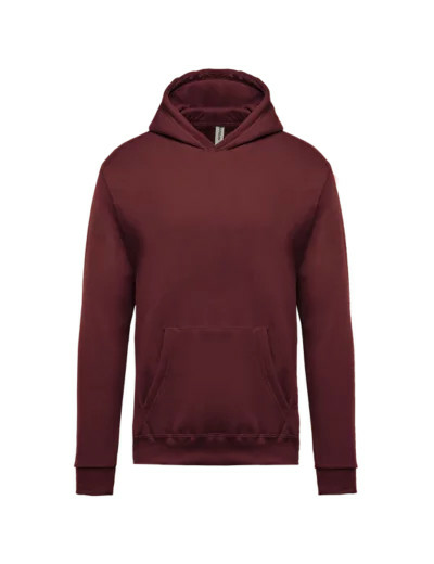 Couleur-5e331a93-e3f9-4af4-abdf-7b4a028c9a81