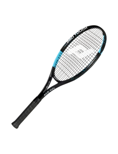 Raquette tennis ace 100