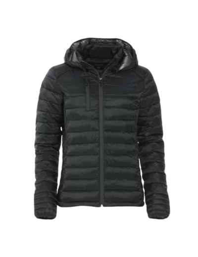Couleur-9be66301-c710-4290-aae9-a26618f13fb6