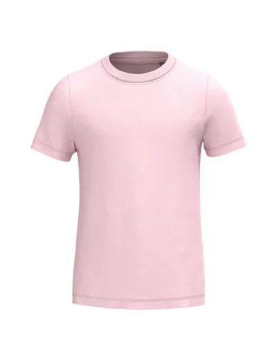 Couleur-9279b58c-43e3-4370-996c-f1a8e9826c5b