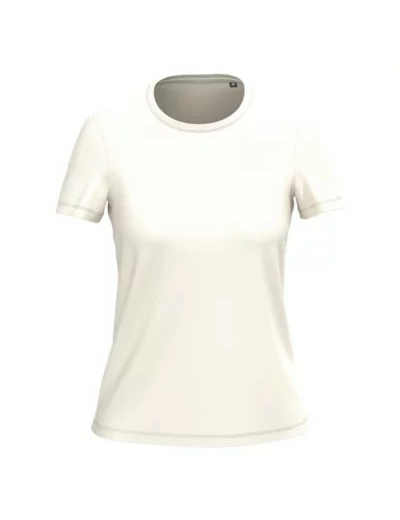 Couleur-8ba419ce-7cc5-4ad9-b631-2e54ba9dcf55