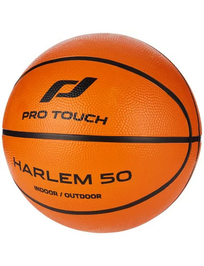 Couleur-ad9acbe7-7d75-467e-82b7-11b460d9a154