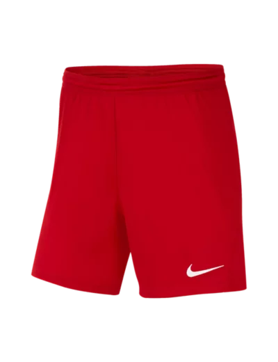 Couleur-6de295c0-a81e-4251-9205-687560ceaba6