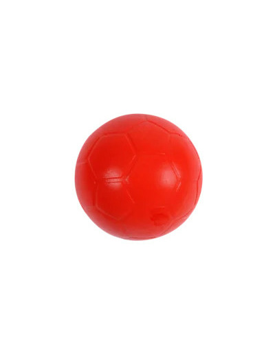 Ballon de football mousse