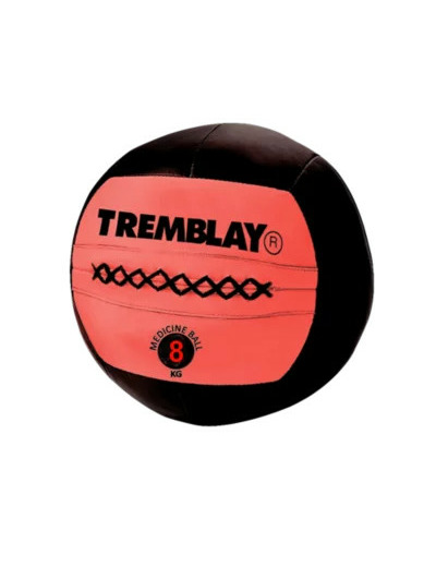 Wall ball 8 kg