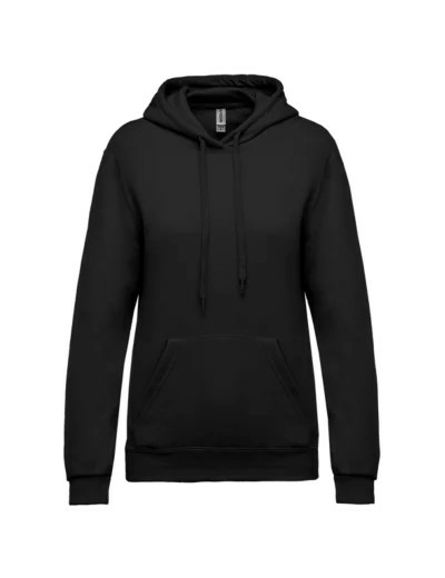 Couleur-9be66301-c710-4290-aae9-a26618f13fb6