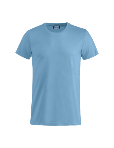 Couleur-401dd710-2b9e-47c5-90e5-b632a0b0f723