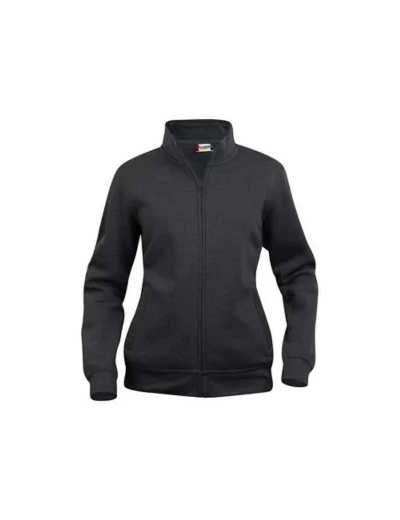 Couleur-a4913319-facb-4ed4-9c20-4e2128f79968