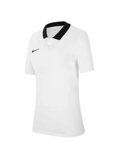 W nk dry park20 polo ss